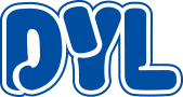 D.Y.L. CO., LTD.